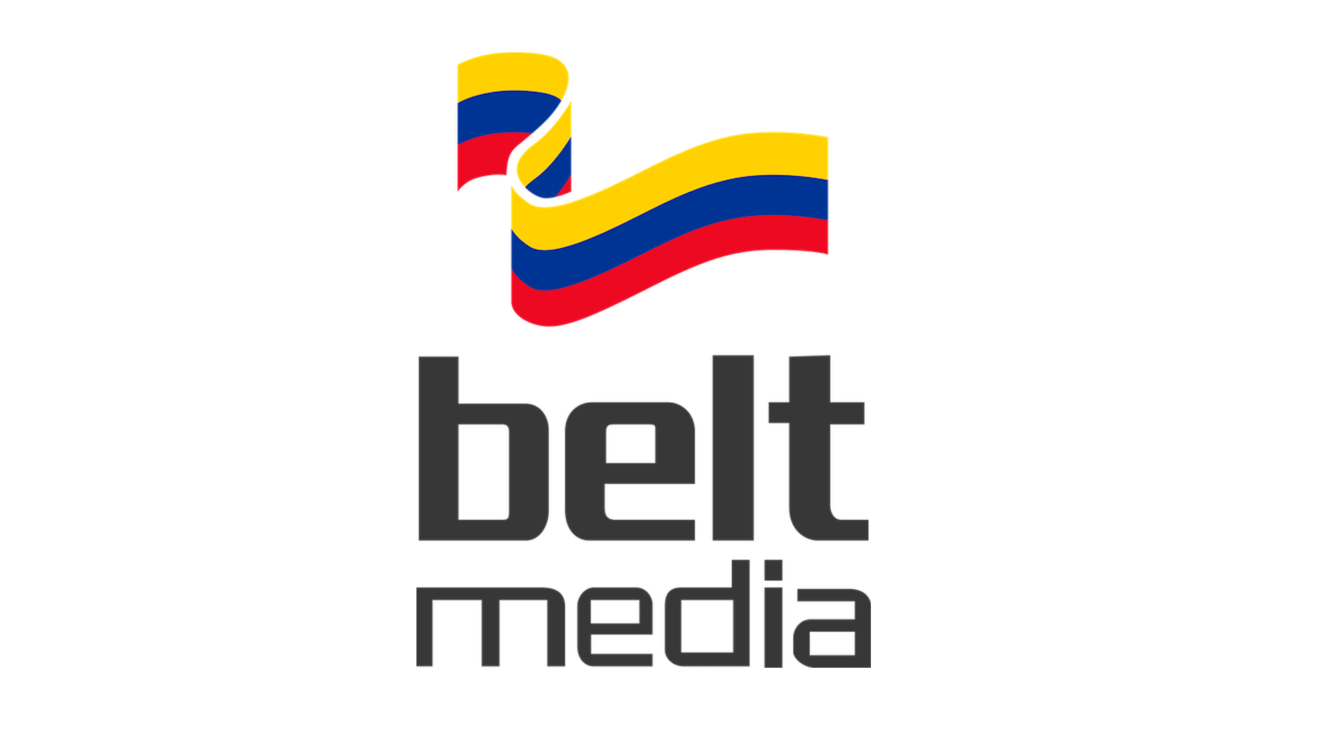 BeltMedia