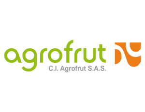Logo Agrofrut Nuevo-01