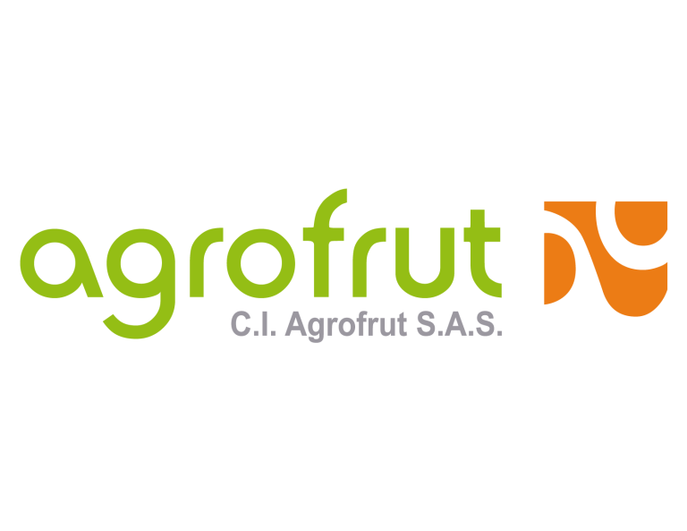 Logo Agrofrut Nuevo-01