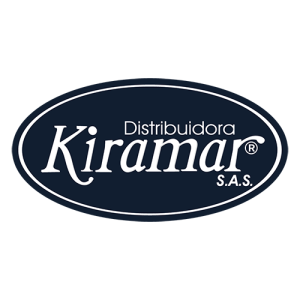 Logo KIRAMAR