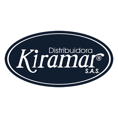 Logo KIRAMAR