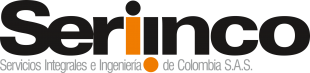 Logo Seriinco