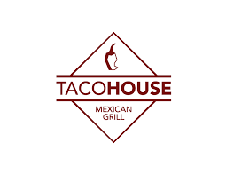 Logo Tacohouse