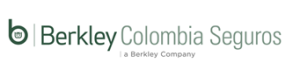 Logo-berkley