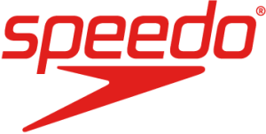 logo_speedo