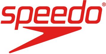 logo_speedo